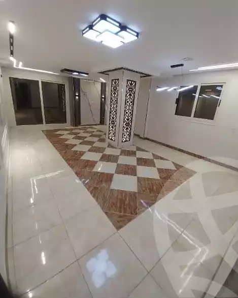 https://aqarmap.com.eg/en/listing/6285575-for-sale-cairo-el-haram-el-maryotya-el-orouba-st