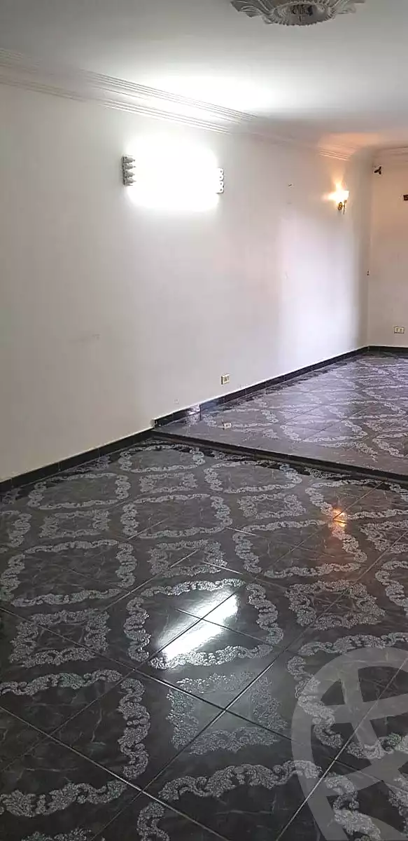 https://aqarmap.com.eg/ar/listing/6285572-for-sale-cairo-helwan