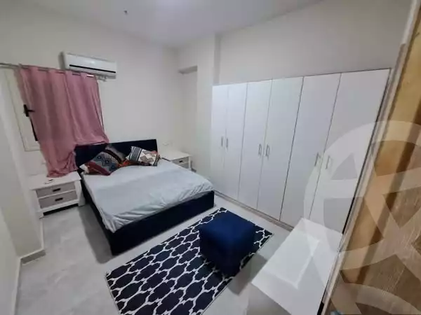 https://aqarmap.com.eg/en/listing/6285586-for-rent-cairo-15th-of-may