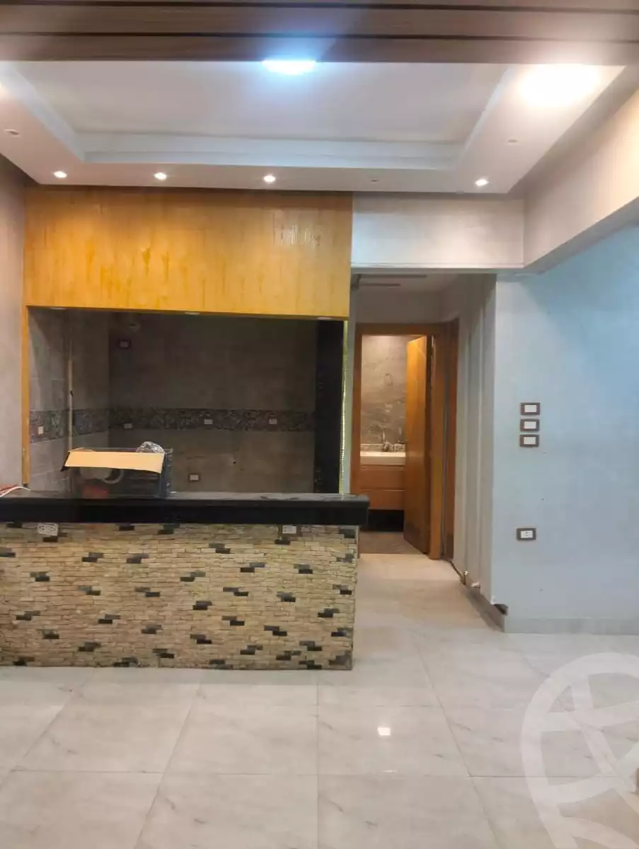 https://aqarmap.com.eg/ar/listing/6285599-for-sale-gharbia-tanta-tanta-city-el-amin-st