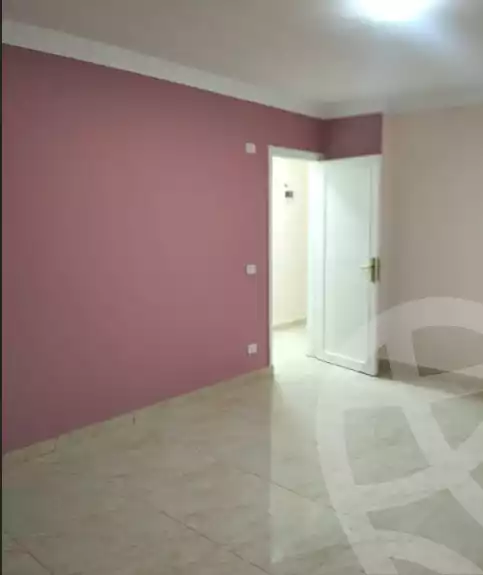 https://aqarmap.com.eg/ar/listing/6285603-for-rent-cairo-ain-shams