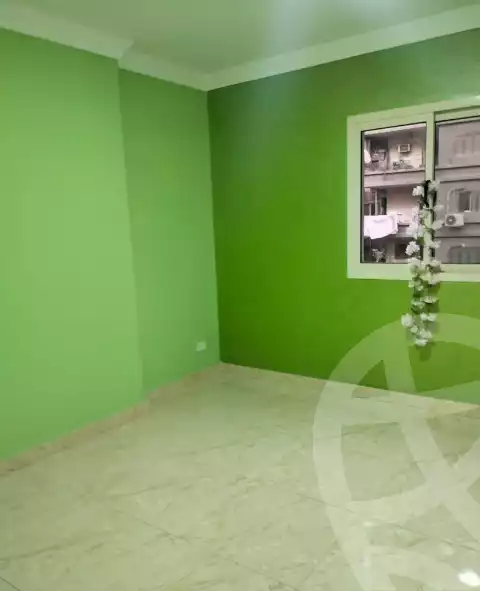 https://aqarmap.com.eg/ar/listing/6285603-for-rent-cairo-ain-shams