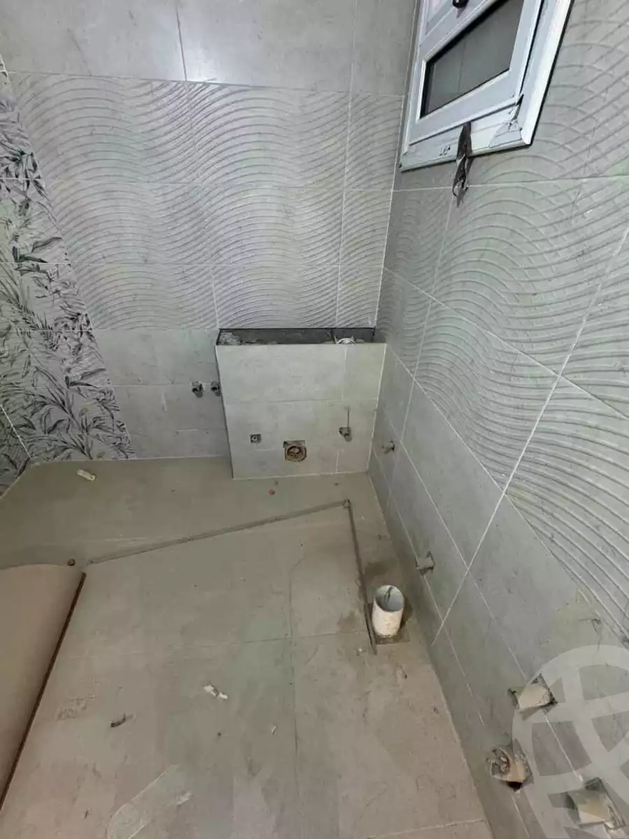 https://aqarmap.com.eg/ar/listing/6285611-for-sale-cairo-faisal-el-maryotyah