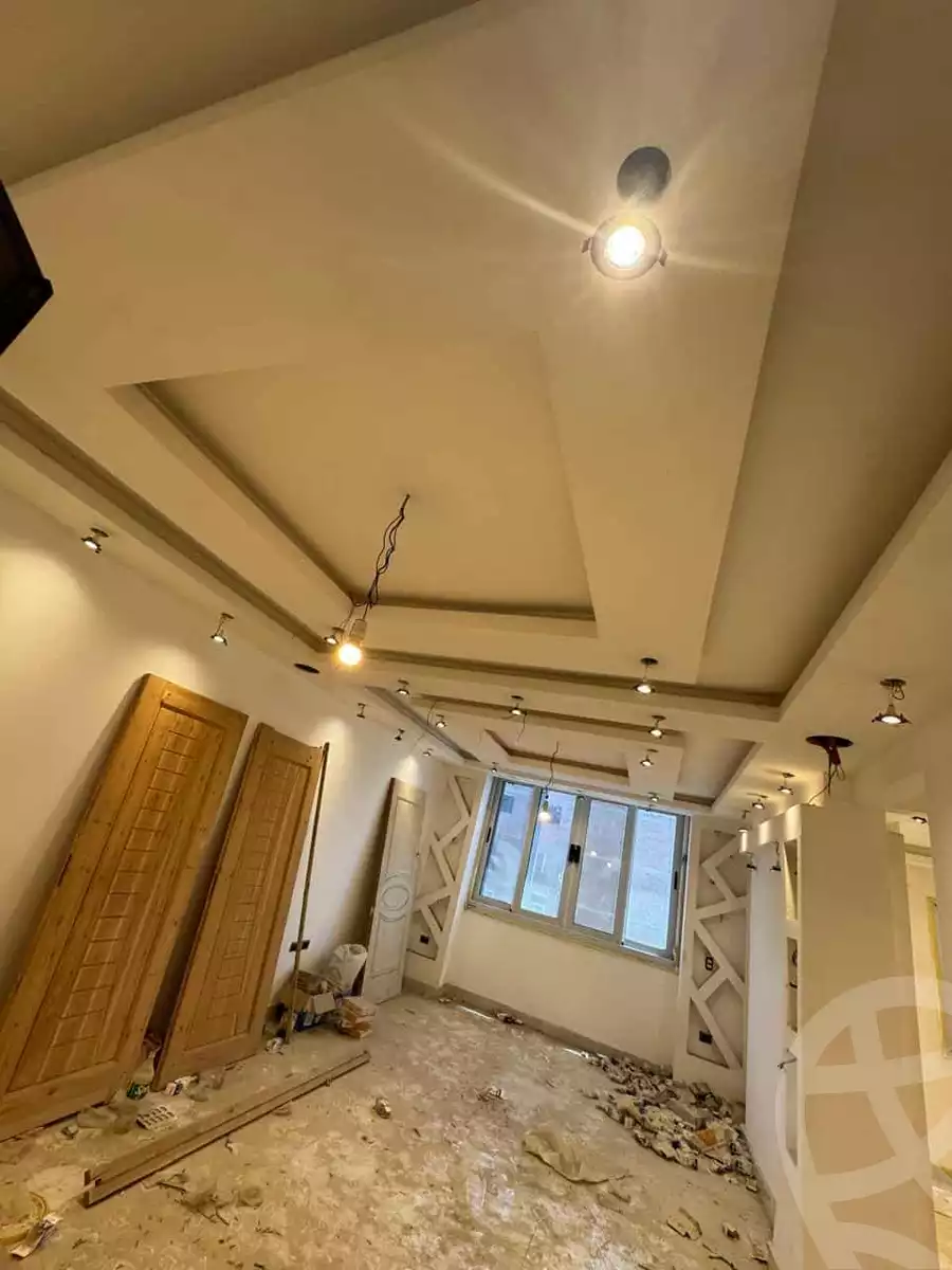 https://aqarmap.com.eg/ar/listing/6285611-for-sale-cairo-faisal-el-maryotyah