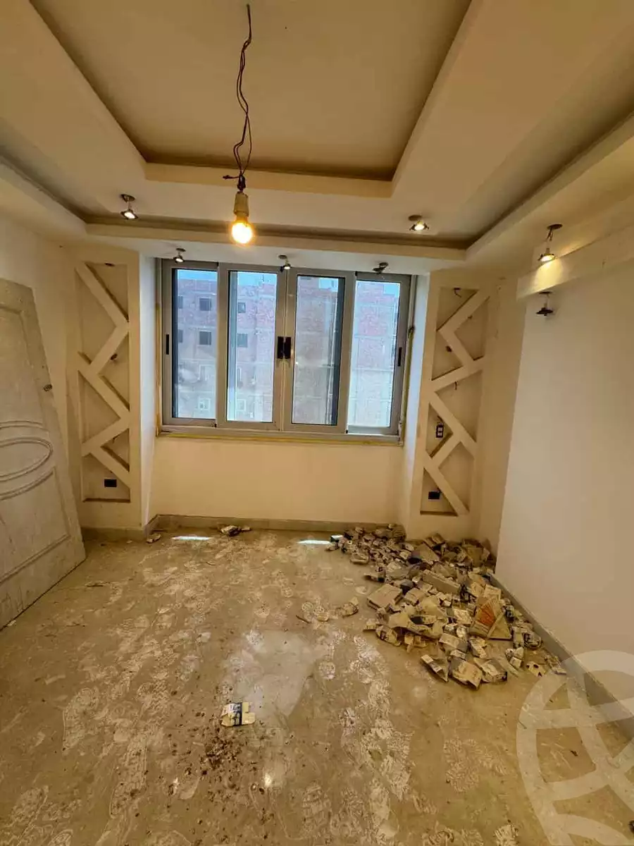 https://aqarmap.com.eg/ar/listing/6285611-for-sale-cairo-faisal-el-maryotyah