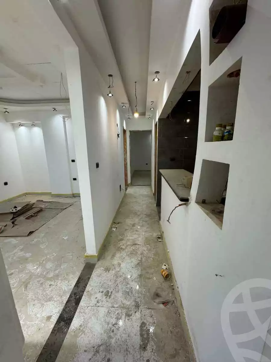https://aqarmap.com.eg/ar/listing/6285611-for-sale-cairo-faisal-el-maryotyah