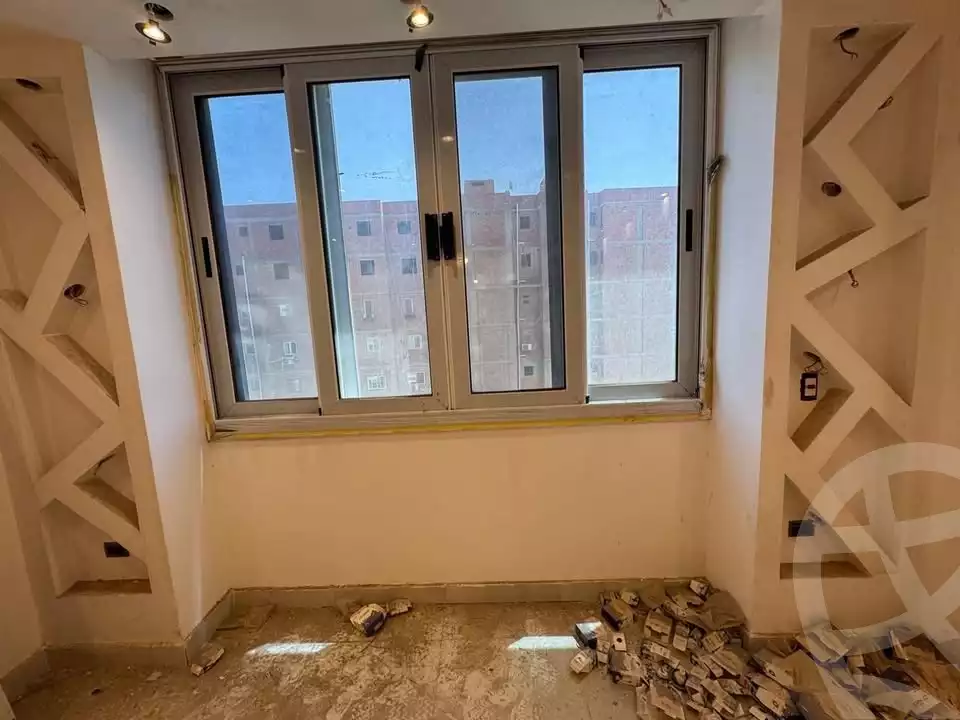 https://aqarmap.com.eg/ar/listing/6285611-for-sale-cairo-faisal-el-maryotyah