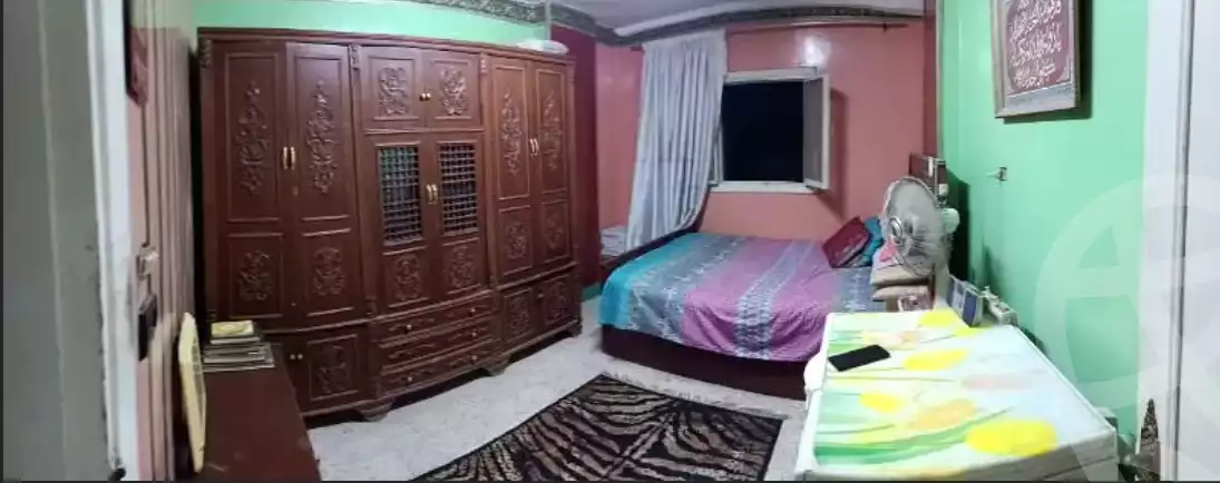 https://aqarmap.com.eg/en/listing/6285622-for-sale-cairo-ain-shams-ain-shams-el-sharkia