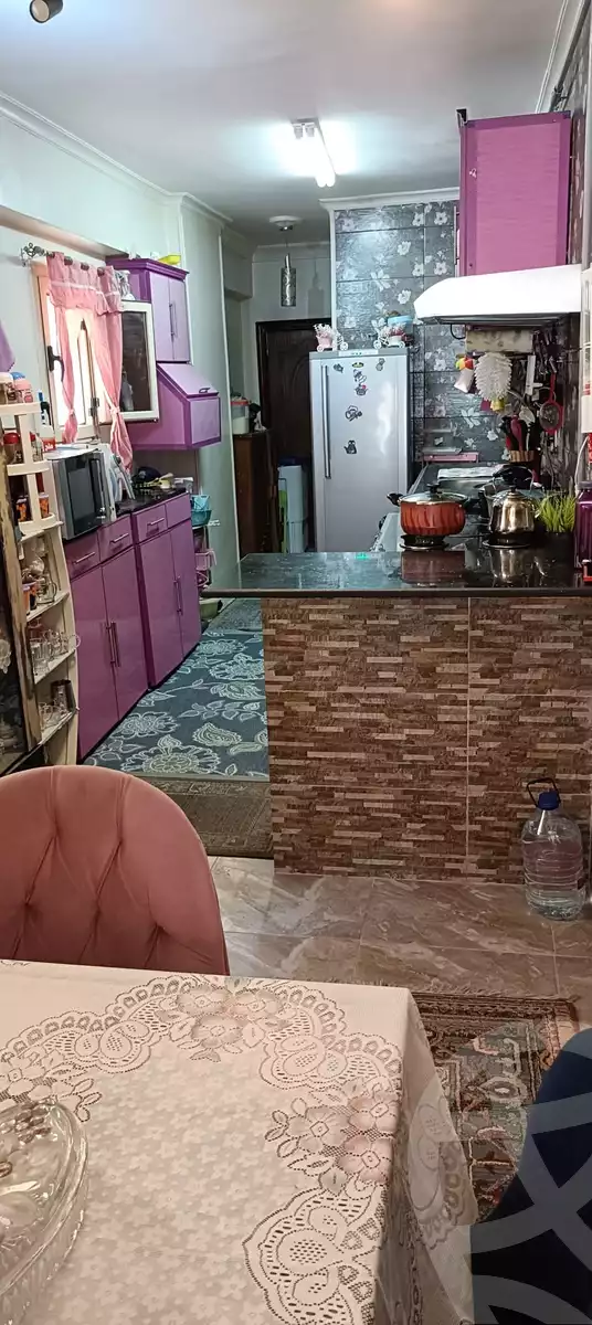 https://aqarmap.com.eg/en/listing/6285602-for-sale-alexandria-bahray-el-anfoshy-sidi-dawoud-ln
