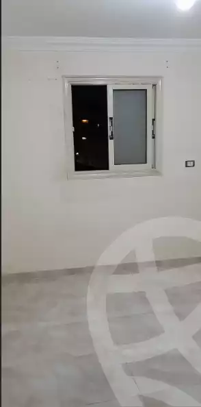 https://aqarmap.com.eg/en/listing/6285657-for-rent-cairo-ain-shams-mnshy-lthryr