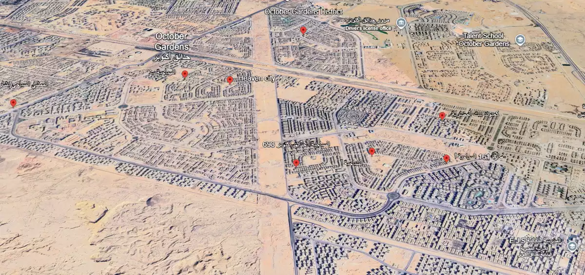 https://aqarmap.com.eg/en/listing/6285684-for-sale-cairo-6th-of-october-hadaeq-october-october-gardens