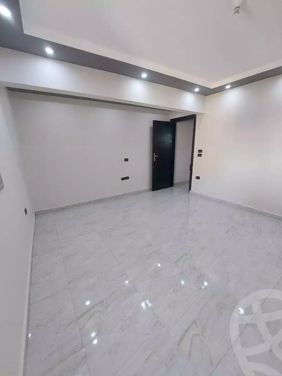 https://aqarmap.com.eg/en/listing/6285693-for-sale-cairo-helwan