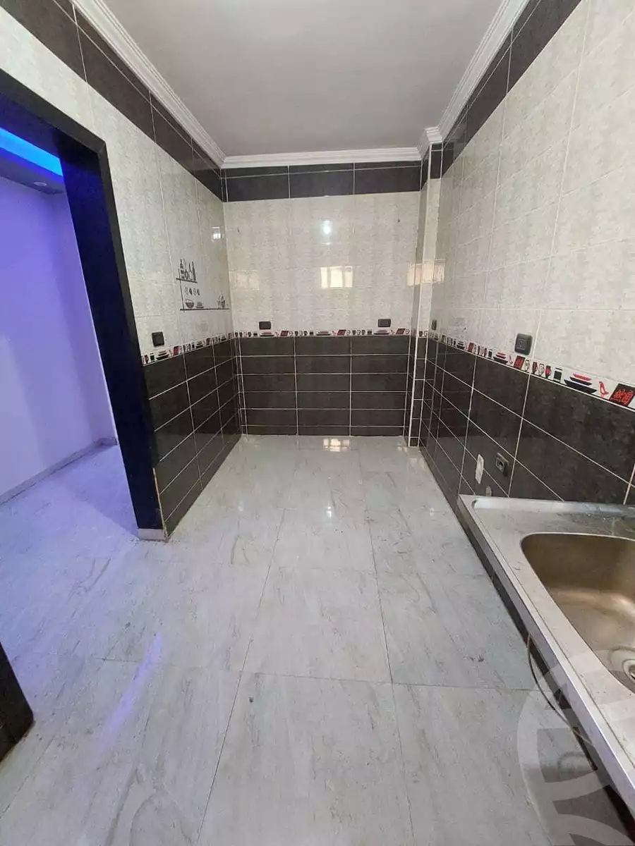 https://aqarmap.com.eg/en/listing/6285693-for-sale-cairo-helwan