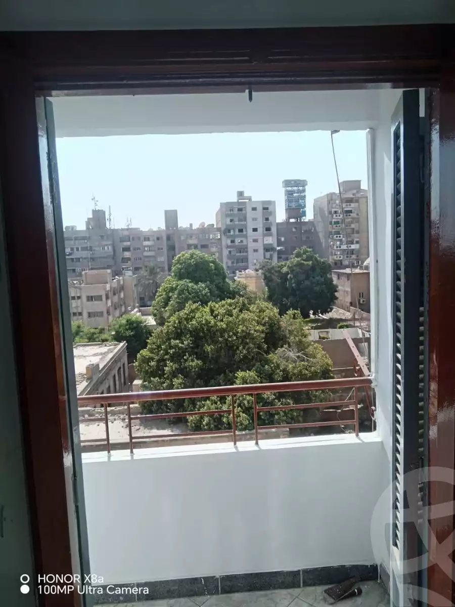 https://aqarmap.com.eg/en/listing/6285715-for-sale-cairo-helwan