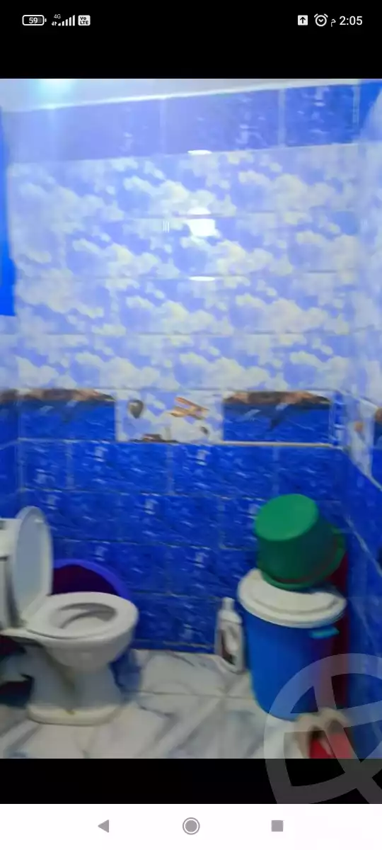 https://aqarmap.com.eg/ar/listing/6285714-for-sale-qalyubia-el-khsos