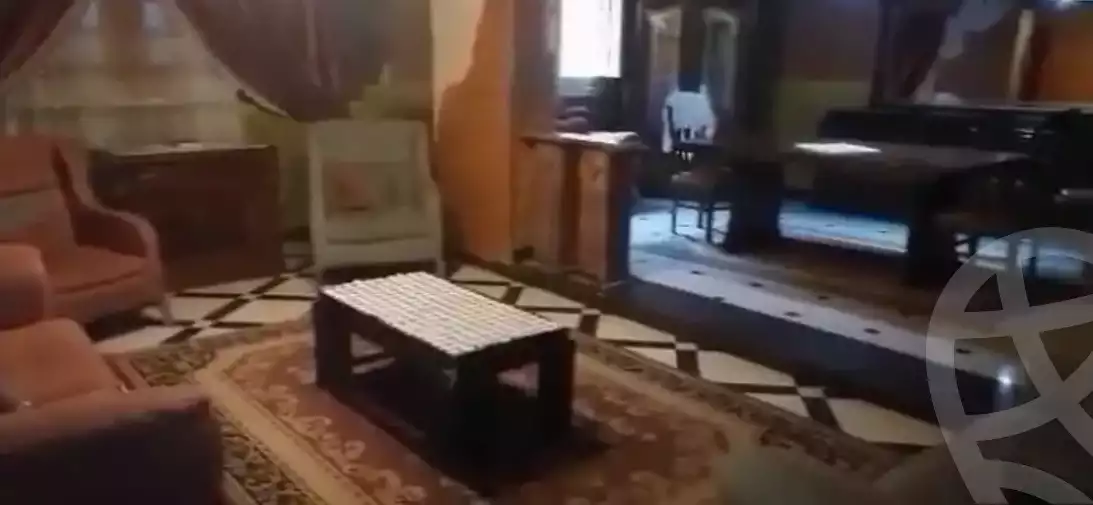 https://aqarmap.com.eg/ar/listing/6285719-for-sale-cairo-ljyz-el-bahr-el-azam