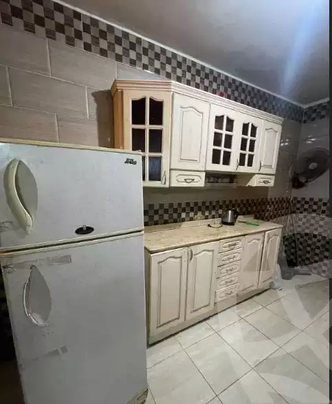 https://aqarmap.com.eg/en/listing/6285736-for-rent-cairo-ljyz-el-moneeb