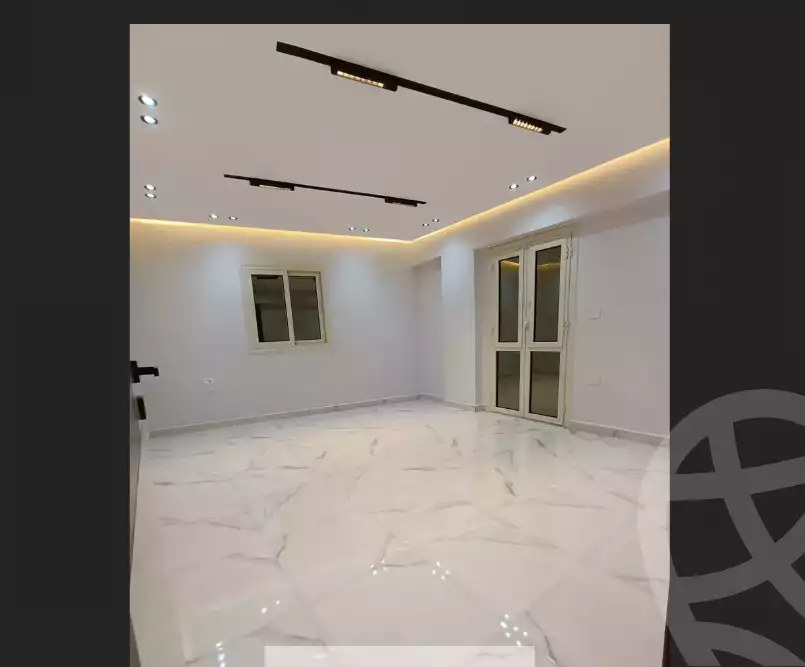 https://aqarmap.com.eg/en/listing/6285731-for-sale-cairo-hadayek-el-ahram-mntq-d