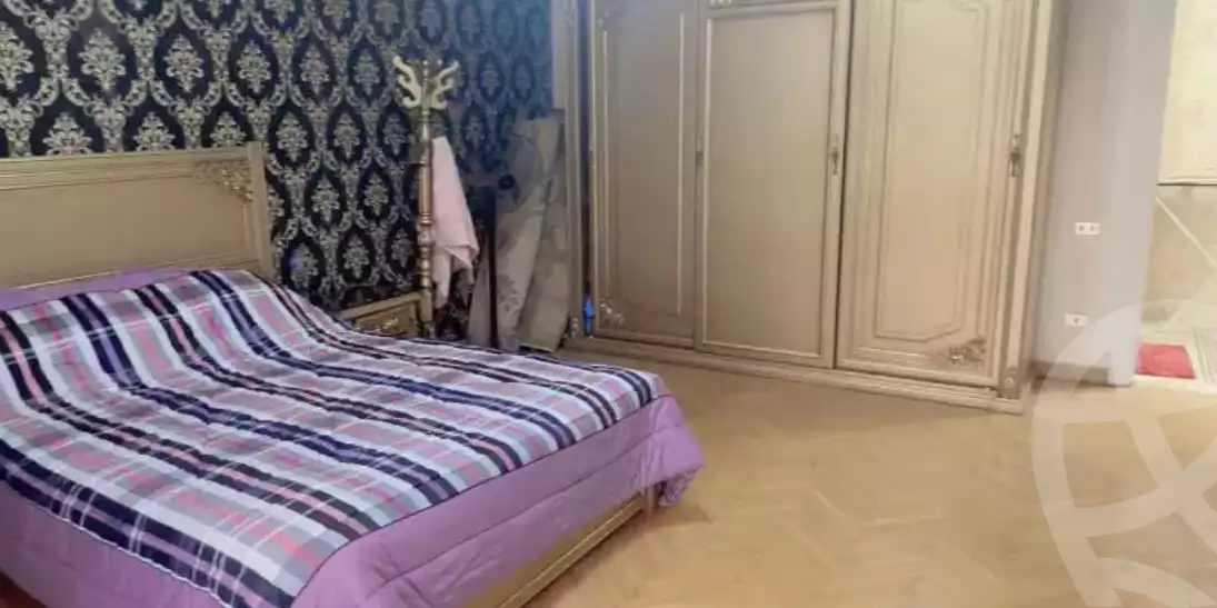 https://aqarmap.com.eg/ar/listing/6285750-for-sale-cairo-ljyz-el-bahr-el-azam