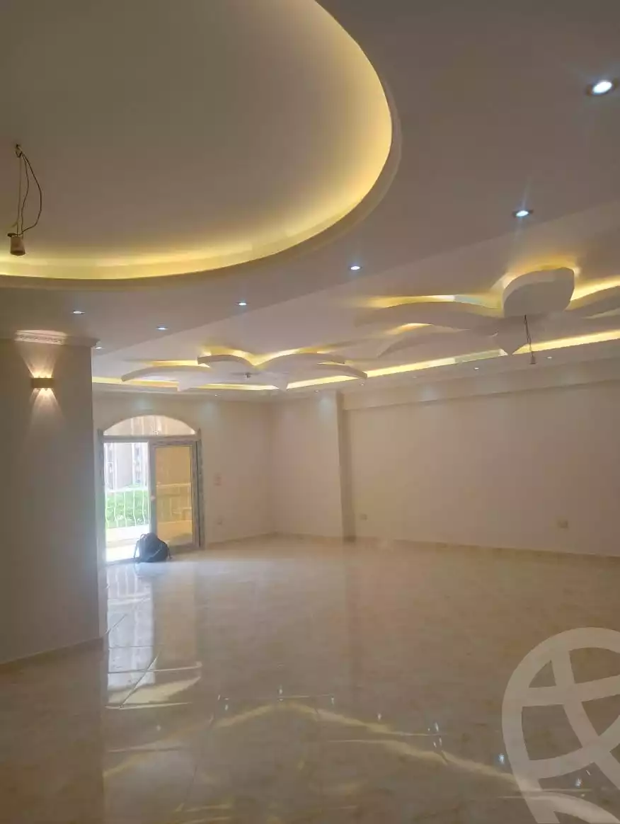 https://aqarmap.com.eg/en/listing/6285770-for-sale-cairo-el-maadi-compounds-maadi-grand-city