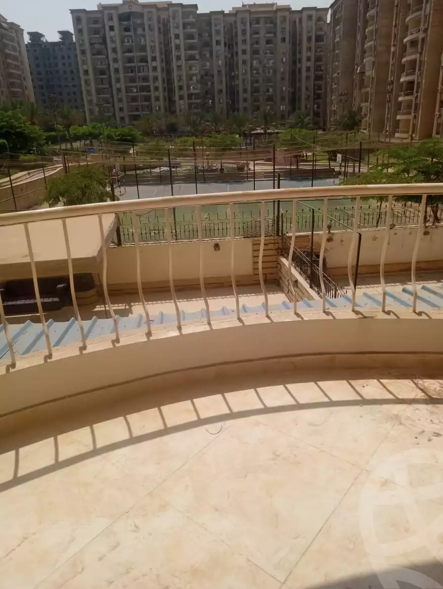 https://aqarmap.com.eg/en/listing/6285770-for-sale-cairo-el-maadi-compounds-maadi-grand-city