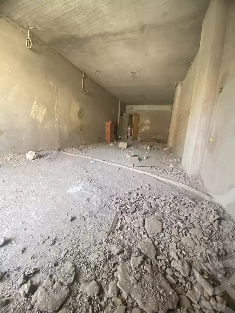 https://aqarmap.com.eg/ar/listing/6285758-for-sale-beheira-damanhour-damanhour-city