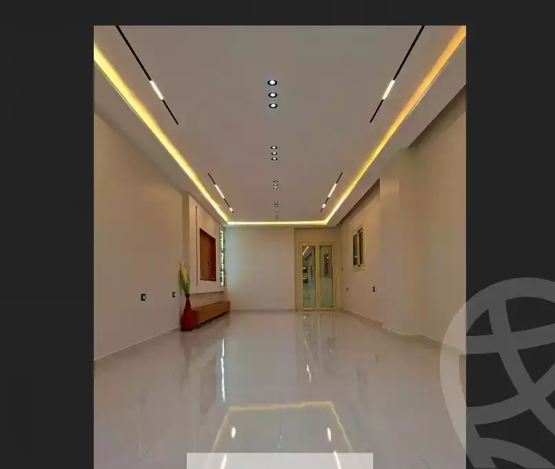 https://aqarmap.com.eg/en/listing/6285753-for-sale-cairo-hadayek-el-ahram-mntq-n