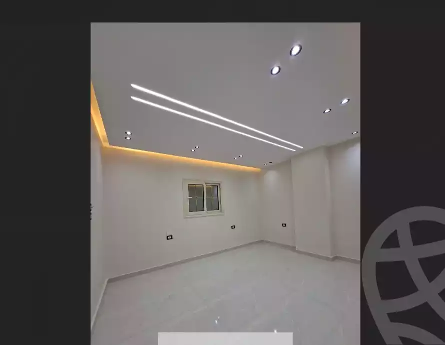 https://aqarmap.com.eg/en/listing/6285753-for-sale-cairo-hadayek-el-ahram-mntq-n