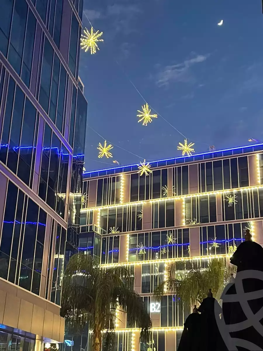 https://aqarmap.com.eg/ar/listing/6285776-for-sale-cairo-el-sheikh-zayed-city-compounds-capital-business-park