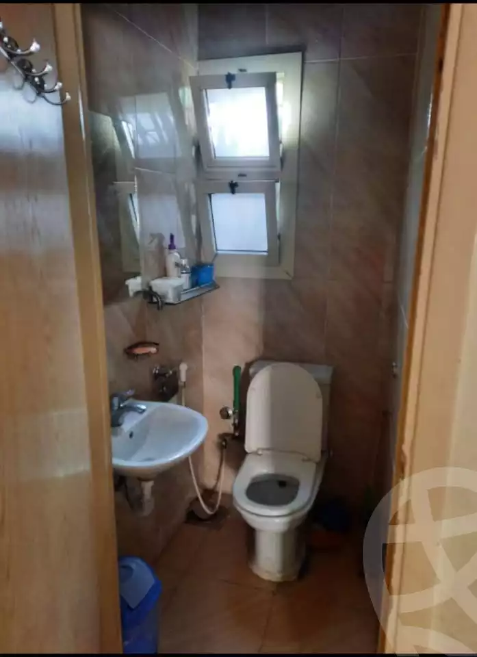 https://aqarmap.com.eg/ar/listing/6285801-for-sale-cairo-faisal