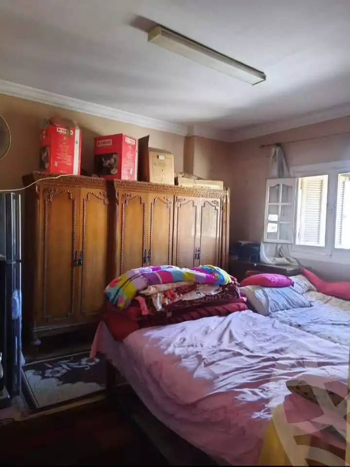https://aqarmap.com.eg/ar/listing/6285801-for-sale-cairo-faisal