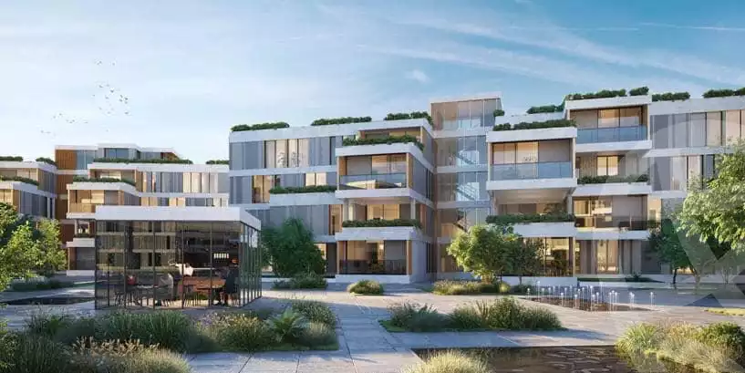 https://aqarmap.com.eg/en/listing/6285793-for-sale-cairo-el-sheikh-zayed-city-lshykh-zyd-ljdyd-vye