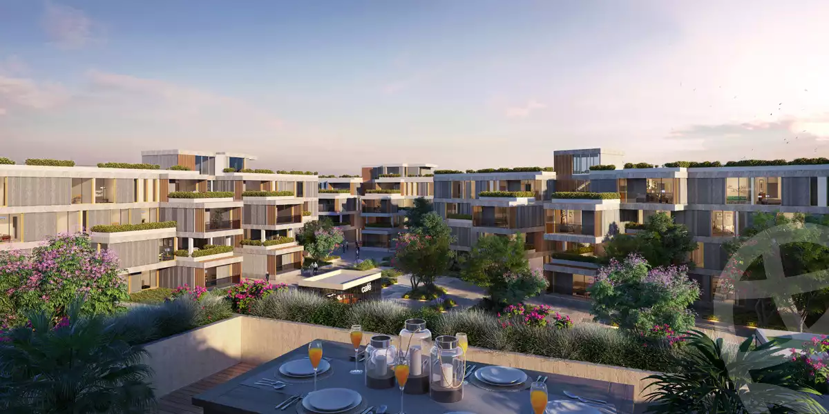 https://aqarmap.com.eg/en/listing/6285793-for-sale-cairo-el-sheikh-zayed-city-lshykh-zyd-ljdyd-vye