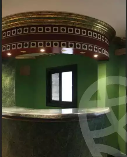https://aqarmap.com.eg/ar/listing/6285813-for-sale-cairo-faisal-shareaa-el-eshren