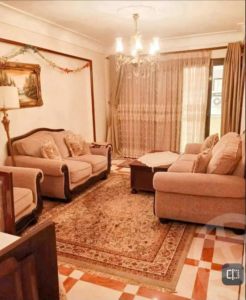 https://aqarmap.com.eg/ar/listing/6285833-for-sale-alexandria-mansheya