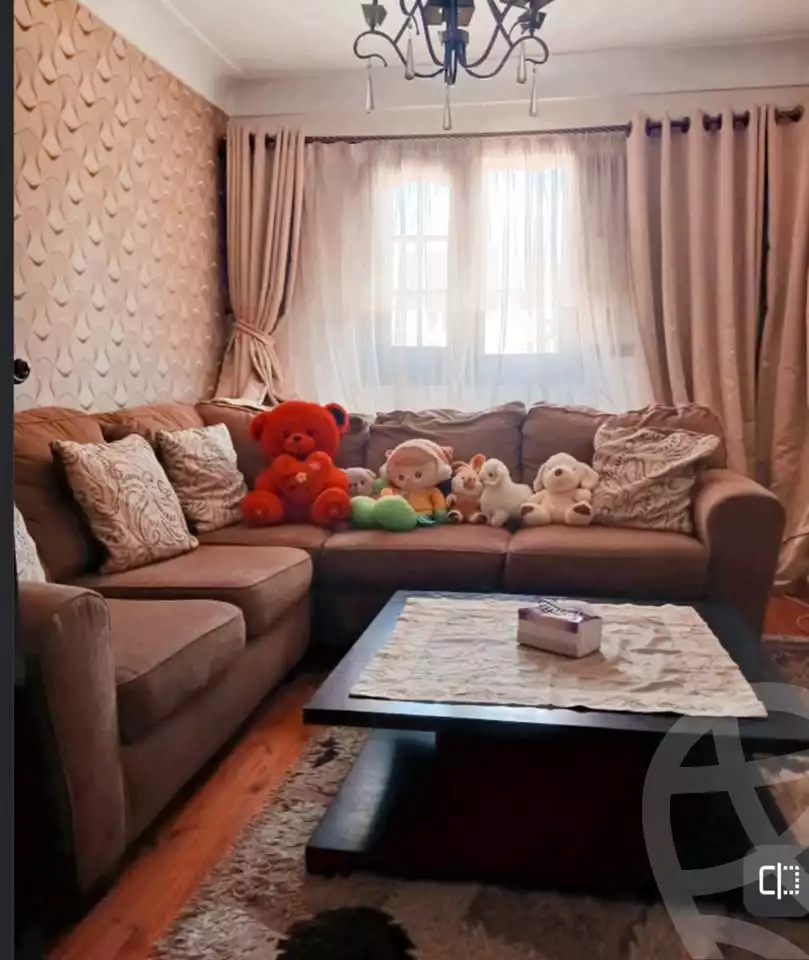 https://aqarmap.com.eg/ar/listing/6285833-for-sale-alexandria-mansheya