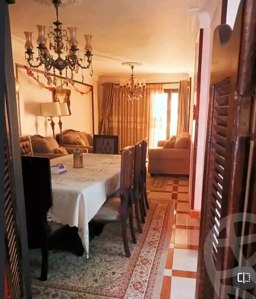 https://aqarmap.com.eg/ar/listing/6285833-for-sale-alexandria-mansheya
