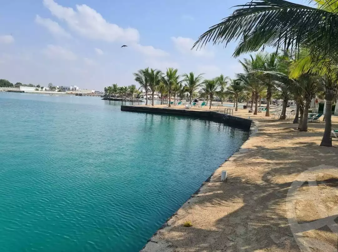https://aqarmap.com.eg/ar/listing/6285802-for-sale-north-coast-resorts-sylfr-snds-wr-llttwyr