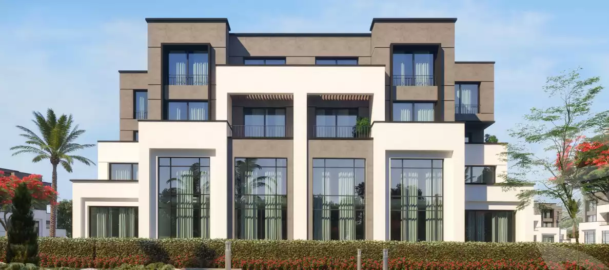 https://aqarmap.com.eg/ar/listing/6285808-for-sale-cairo-new-cairo-compounds-tag-city-taj-ville-taj-city