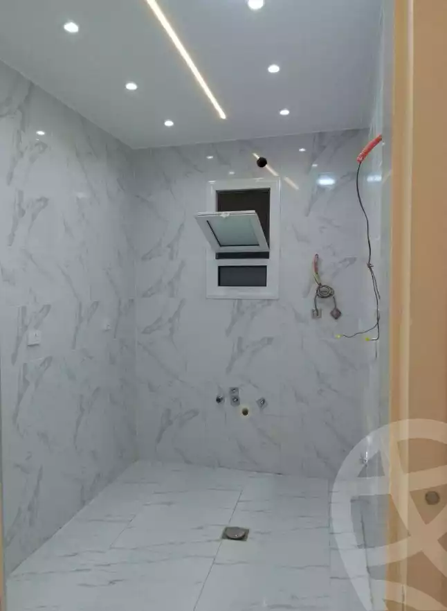 https://aqarmap.com.eg/en/listing/6285853-for-rent-cairo-shoubra-el-mzalat