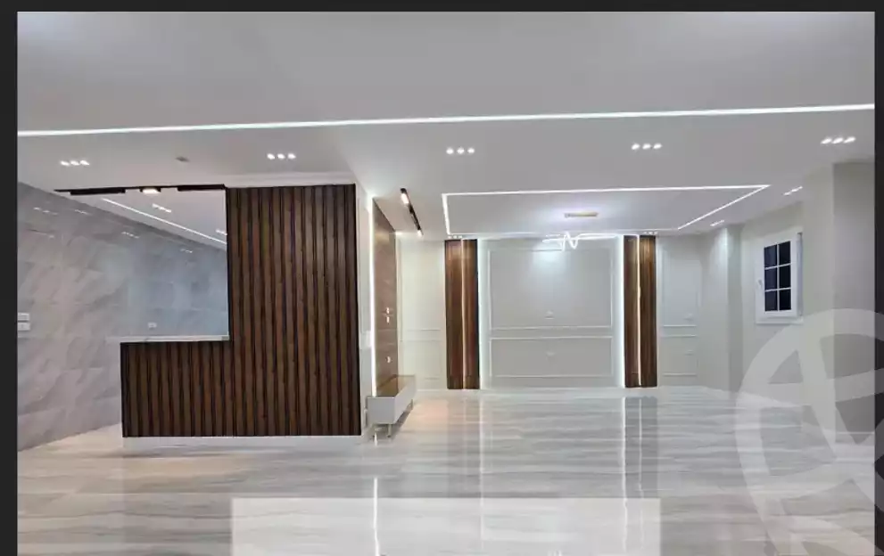 https://aqarmap.com.eg/en/listing/6285815-for-sale-cairo-hadayek-el-ahram