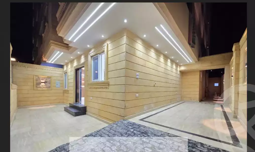 https://aqarmap.com.eg/en/listing/6285815-for-sale-cairo-hadayek-el-ahram