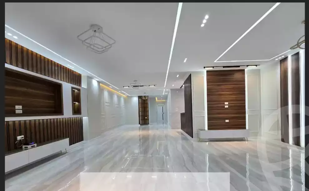 https://aqarmap.com.eg/en/listing/6285815-for-sale-cairo-hadayek-el-ahram