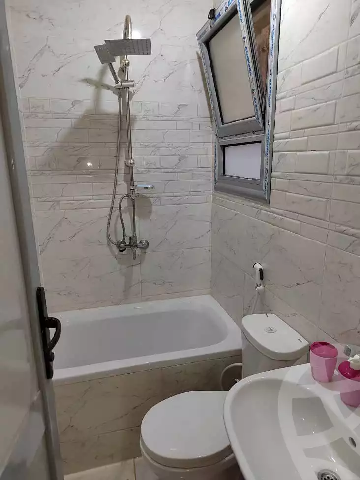 https://aqarmap.com.eg/ar/listing/6285857-for-sale-cairo-faisal-awel-faisal