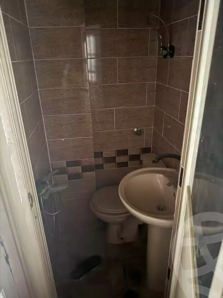 https://aqarmap.com.eg/ar/listing/6285871-for-sale-alexandria-smouha-el-mahmoudya-road