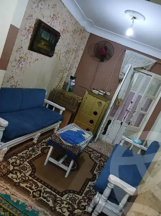 https://aqarmap.com.eg/en/listing/6285879-for-sale-alexandria-bakoos-cinema-layla-st