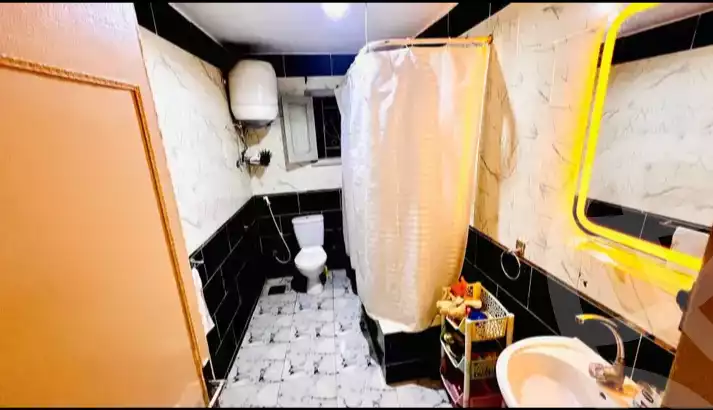 https://aqarmap.com.eg/en/listing/6285827-for-sale-suez-suez-city-hod-el-dars