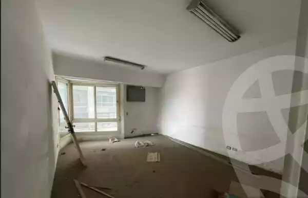 https://aqarmap.com.eg/en/listing/6285904-for-sale-cairo-ljyz