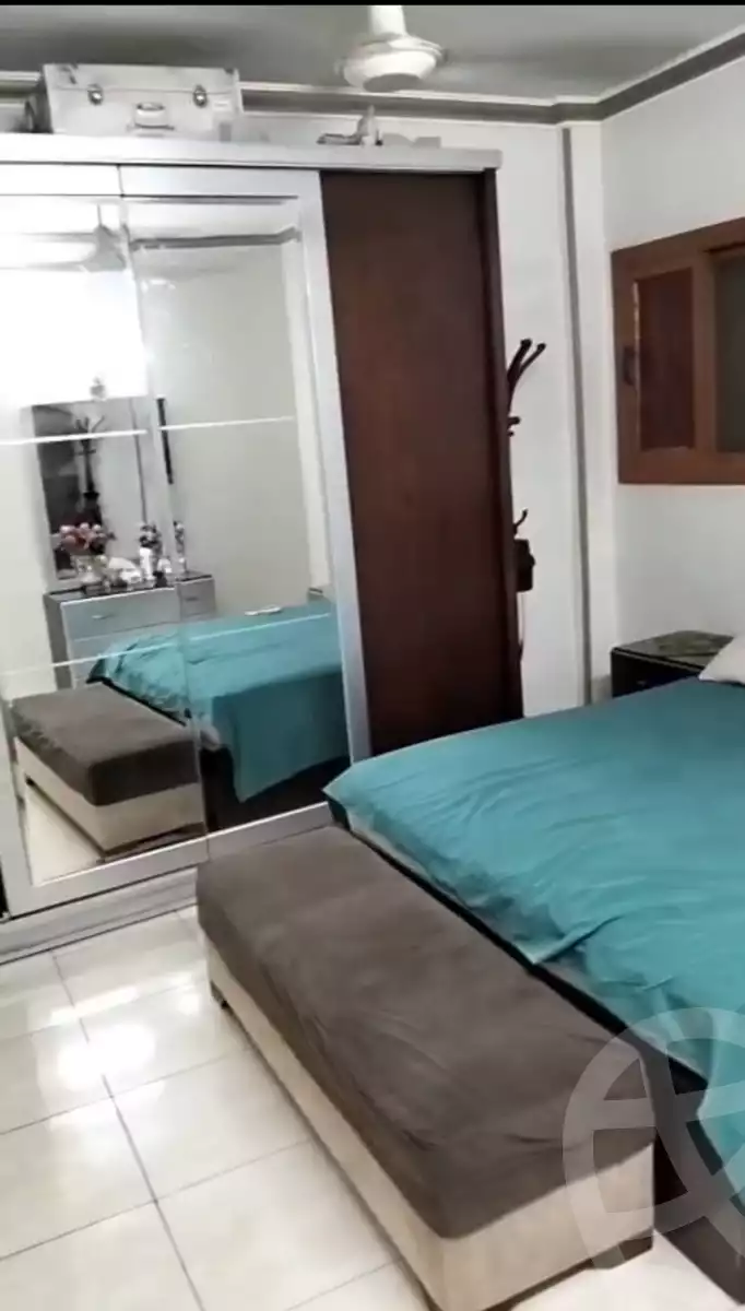 https://aqarmap.com.eg/en/listing/6285893-for-sale-cairo-faisal-hassan-mohamed-st