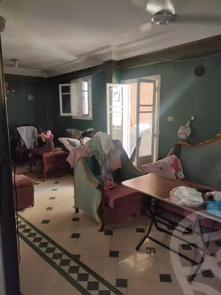 https://aqarmap.com.eg/ar/listing/6285910-for-sale-alexandria-sydy-bshr-sydy-bshr-bhry-shr-khld-bn-lwlyd